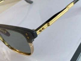 Picture of DITA Sunglasses _SKUfw51958410fw